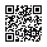 VE-2TT-IY-F2 QRCode