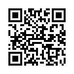 VE-2TT-MW-B1 QRCode