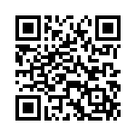 VE-2TT-MW-F1 QRCode