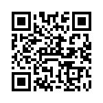 VE-2TT-MW-F2 QRCode