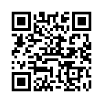 VE-2TT-MW-F4 QRCode
