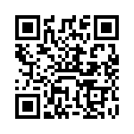 VE-2TT-MW QRCode