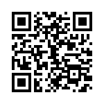 VE-2TT-MX-B1 QRCode