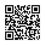 VE-2TT-MX-F1 QRCode