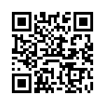 VE-2TT-MX-F4 QRCode