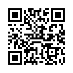 VE-2TT-MY-B1 QRCode