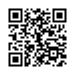 VE-2TV-CV-F1 QRCode