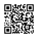 VE-2TV-CV-F4 QRCode