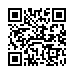 VE-2TV-CW-F1 QRCode