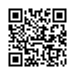 VE-2TV-CW-F2 QRCode