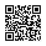 VE-2TV-CW-F3 QRCode