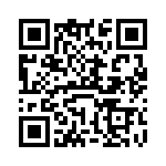 VE-2TV-CX-S QRCode