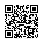 VE-2TV-CY-F3 QRCode