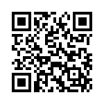 VE-2TV-CY-S QRCode