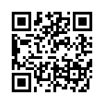 VE-2TV-EV-F2 QRCode