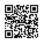 VE-2TV-EW-B1 QRCode