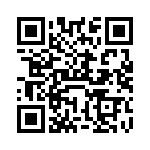 VE-2TV-EW-F3 QRCode