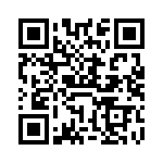 VE-2TV-EX-F2 QRCode