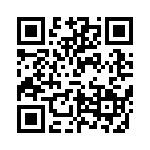 VE-2TV-EX-F4 QRCode