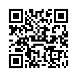 VE-2TV-EY-F1 QRCode