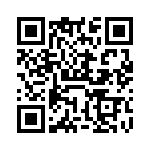 VE-2TV-EY-S QRCode
