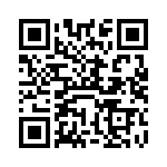 VE-2TV-IV-F2 QRCode