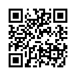 VE-2TV-IV-S QRCode