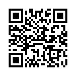 VE-2TV-IW-F3 QRCode