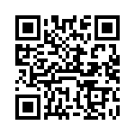 VE-2TV-IX-F3 QRCode