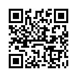 VE-2TV-IX QRCode
