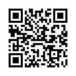 VE-2TV-IY-F1 QRCode