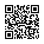 VE-2TV-IY-F3 QRCode