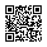 VE-2TV-IY-S QRCode