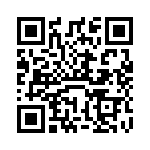 VE-2TV-IY QRCode