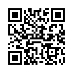 VE-2TV-MV-F1 QRCode