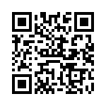 VE-2TV-MV-F3 QRCode