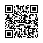 VE-2TV-MW-F2 QRCode