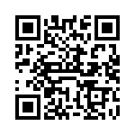 VE-2TV-MW-F4 QRCode