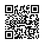 VE-2TV-MW QRCode