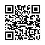 VE-2TV-MX-B1 QRCode