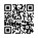 VE-2TV-MX QRCode
