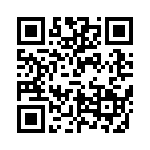 VE-2TV-MY-B1 QRCode