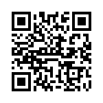 VE-2TV-MY-F3 QRCode