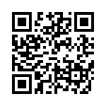 VE-2TV-MY-F4 QRCode