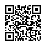 VE-2TW-CV-F4 QRCode