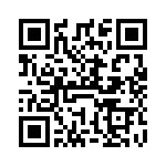 VE-2TW-CV QRCode