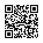 VE-2TW-CW-B1 QRCode