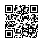 VE-2TW-CW-F2 QRCode