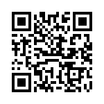 VE-2TW-CX-F1 QRCode
