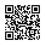 VE-2TW-CY-B1 QRCode